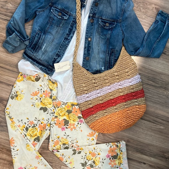 Meet your Posher, Jami - Picture 5 of 12